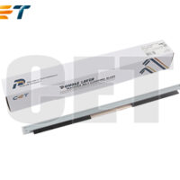 CET Double Layer Transfer Belt Cleaning BladeXEROX #240K#001R00623-Blade