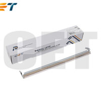 CET Double Layer Transfer Belt Cleaning Blade KONICA MINOLTA -250K#AAK7R71711
