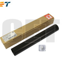 CET Fuser Fixing Film Compatible Brother DCP-L5500,5502,5602