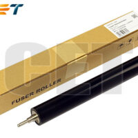CET Lower Sleeved Roller Brother L5500,5650,6600,6750,6902