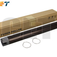 CET Upper Fuser Roller Canon iR5570，iR6570 #FC6-3566-000