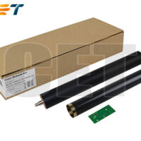 CET Fuser Rebuild Kit  Lexmark MX/ MS 710,810,811,812