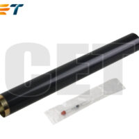 CET Fuser Fixing Film Lexmark MX710, MX711, MX810