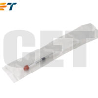 CET Grease for film HP LaserJet 4300, 4350, P4015N
