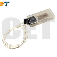 Thermistor (OEM) Lexmark #40X7743-TM,MX710,711,810,811,812