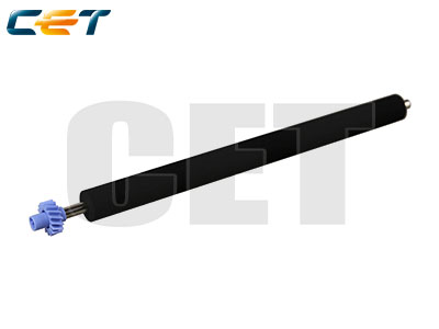 CET2833.jpg