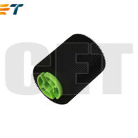 CET ADF Separation Roller Lexmark MX810,811,812,710,711