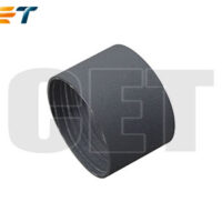 CET ADF Feed Belt Lexmark MX710, MX711, MX810, MX811