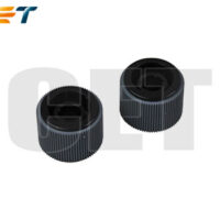 2XCET ADF Pickup Roller 2pcs Lexmark #40X7774, 40X7593