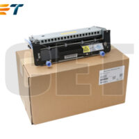 Fuser Assembly LEX MX710,810,811,812,MS810,811,812 #40X8017