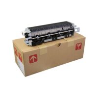 Fuser Assembly MX/S310,410,510,610, MX511,611, MS312#40X8024