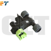 CET Pickup Roller Assembly Lexmark MX710,711,810,811#40X7593