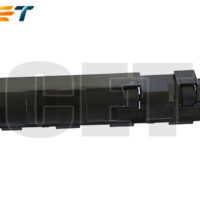 CET Separation Roller Assembly Lexmark MX710,711,810#40X7713