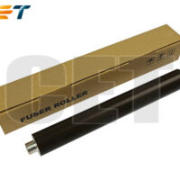Upper Fuser Roller (Dark Green) Lexmark T640, T642, X644