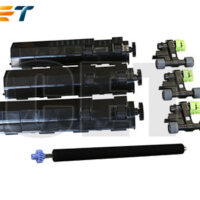 CET Roller Kit Lexmark MX710, MX711, MX810, MX811 #40X7706
