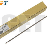 CET Heating Element 220V HP M479,477,452, 377