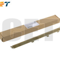 Heater Plate Brother DCP-L5500,L5652,L6600,HL-5580,L6300