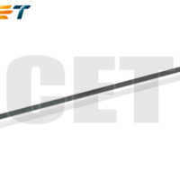 Heating Element 220V HP LJ Pro400 MFPM425dw,M401,P2035,P2055