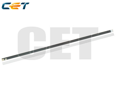 CET291014.jpg