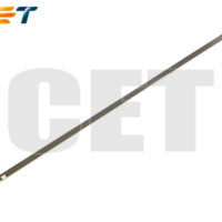 CET Heating Element 220V CANON#240K#FM2-N009-000-Heat,FM2-D370-000-Heat,FM2-G240