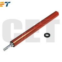 CET Lower Sleeved Roller HP LaserJet 5200,700 M712dn #LPR-5200