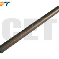 CET Upper Fuser Roller Kyocera #2FG20050, 2GR94270