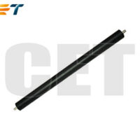 CET Lower Sleeved Roller Minolta Bizhub195,215,235,7719,7721