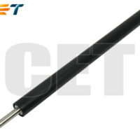 CET Lower Sleeved Roller Canon #FC6-2942-000, FC7-0242-000