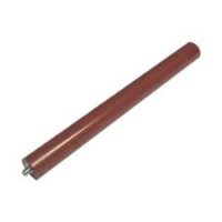 CET Lower Sleeved Roller Kyocera TASKalfa 3500i,4500i,5500i