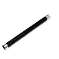 Upper Fuser Roller Ricoh #B245-4052, AE01-1065