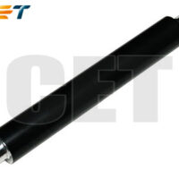 CET Upper Fuser Roller Compatible Ricoh #AE01-1044