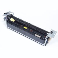Fuser Assembly (Japan) M501,M506,M527#RM2-5692-000