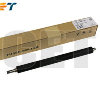 CET Lower Sleeved Roller HP LaserJet Pro M405n #  LPR-M402