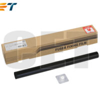 CET Upper Fixing Film HP Color LJ Pro MFP M377dw, M477fdn