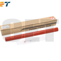 CET Fuser Fixing Film Canon C7260,C9280,C7570#FM0-0413-Film