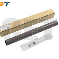 Fuser Fixing Film Xerox VersaLink C7020,C7025,B7025,B7030
