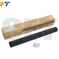CET Fuser Fixing Film Compatible Lexmark MS310,317,415,417