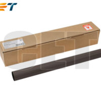 Fuser Fixing Film #D117-4050, D196-4037-Film, D196-4038-Film