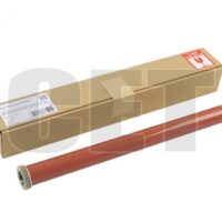 CET Fuser Fixing Film W/Gear Xerox/Fujifilm C8000,C9000,C2273,C3373,C3070,C7070
