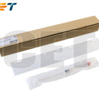 CET Oil Application Pad W/O Holder Xerox VersaLink C7020