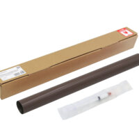 CET Fuser Fixing Film Canon C5535,C5540,C5560#FM3-5950-Film
