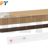 Oil Application Pad-OEM Style Kyocera M2040dn,M2135,M2635