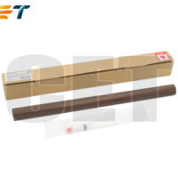 CET Fuser Fixing Film Canon iR C5850,C5860,C5870 #FM2-C647-Film