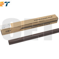 CET Fuser Fixing Film SHARP C5582D,60C26,6582D,5552R -400K#BP-FB703