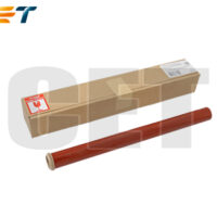 CET Fuser Fixing Film W/GearTOSHIBA E-Studio2505A#336K#BT-FC505-Film,6LJ58937000