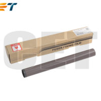 CET Fuser Fixing Film w/o Syringe of Grease-225K#FM1-U027-Film,FM1-U028-Film