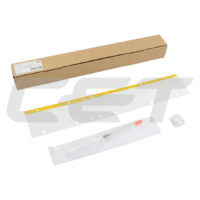 CET Oil Application Pad w/o Holder-New#ADXDR70200-OAP ADXDR7