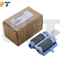 CET Paper Pickup Roller Assembly HP LJ M506 #RM2-5741-000