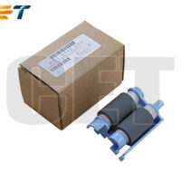 CET Paper Pickup Roller Assembly Tray-2 HP #RM2-5452-000