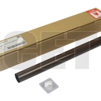 CET Fuser Fixing Film HP Color LaserJet Pro M154nw/MFP M180